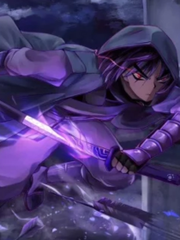 猫咪免费版在线观看